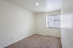 Photo 6 for 894 N Main St #13