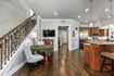 Photo 3 for 2204 N Bridgewater Rd