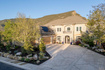 Photo 1 for 2204 N Bridgewater Rd