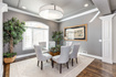 Photo 2 for 2204 N Bridgewater Rd