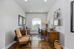 Photo 5 for 2204 N Bridgewater Rd