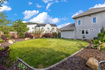 Photo 6 for 2204 N Bridge Water Rd