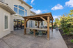 Photo 6 for 2204 N Bridgewater Rd