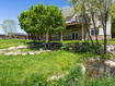 Photo 6 for 5577 E Elkhorn Dr