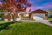 Photo 1 for 1607  Mountain Cir