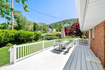 Photo 2 for 1607  Mountain Cir