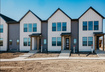 Photo 1 for 2078 W Stardew St #523