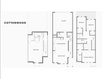 Photo 2 for 2078 W Stardew St #523