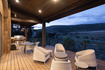 Photo 6 for 942 N Explorer Peak Dr #420