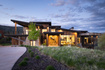 Photo 1 for 942 N Explorer Peak Dr #420