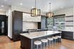 Photo 2 for 942 N Explorer Peak Dr #420