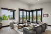 Photo 4 for 942 N Explorer Peak Dr #420