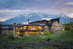 Photo 1 for 942 N Explorer Peak Dr #420