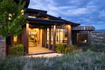 Photo 6 for 942 N Explorer Peak Dr #420