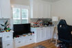 Photo 4 for 1444 S Beacon Dr