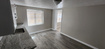 Photo 6 for 1444 S Beacon Dr