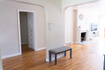 Photo 2 for 1444 S Beacon Dr