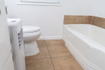 Photo 5 for 1444 S Beacon Dr