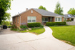Photo 1 for 1444 S Beacon Dr
