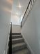 Photo 5 for 2085 W Stardew St #562