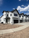 Photo 1 for 2085 W Stardew St #562