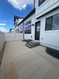 Photo 4 for 2085 W Stardew St #562