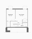 Photo 3 for 2085 W Stardew St #562