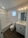 Photo 6 for 2085 W Stardew St #562