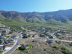 Photo 1 for 859 E Mountain Rd