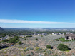 Photo 4 for 859 E Mountain Rd