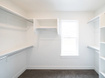 Photo 6 for 709 E 2450 N