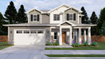Photo 1 for 709 E 2450 N