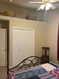 Photo 5 for 536 E 2200 N