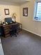 Photo 6 for 536 E 2200 N