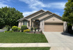 Photo 1 for 536 E 2200 N