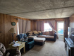 Photo 2 for 779  Lanark Rd