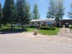 Photo 1 for 779  Lanark Rd