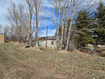 Photo 6 for 779  Lanark Rd