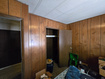 Photo 5 for 779  Lanark Rd