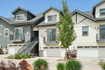 Photo 1 for 3041  Cedar Dr