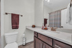 Photo 4 for 3041  Cedar Dr