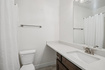 Photo 5 for 3041  Cedar Dr