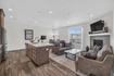 Photo 2 for 3041  Cedar Dr