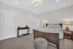 Photo 4 for 3041  Cedar Dr