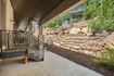 Photo 6 for 3041  Cedar Dr