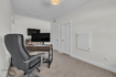 Photo 6 for 3041  Cedar Dr