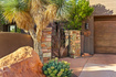 Photo 4 for 2405 W Entrada Trl #76