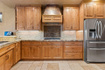 Photo 5 for 2405 W Entrada Trl #76