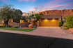 Photo 2 for 2405 W Entrada Trl #76