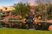 Photo 5 for 2405 W Entrada Trl #76